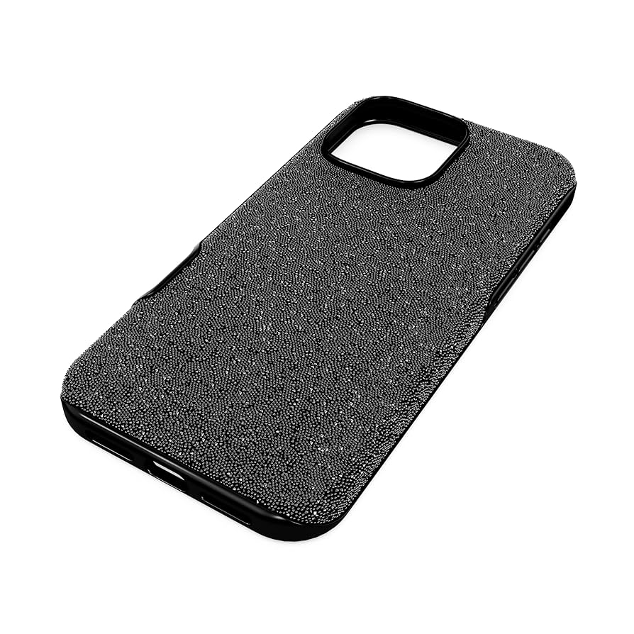 Amazon.com: Swarovski High Smartphone Case, iPhone® 16 Pro